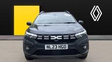 Dacia Jogger 1.0 TCe Extreme SE 5dr Petrol Estate